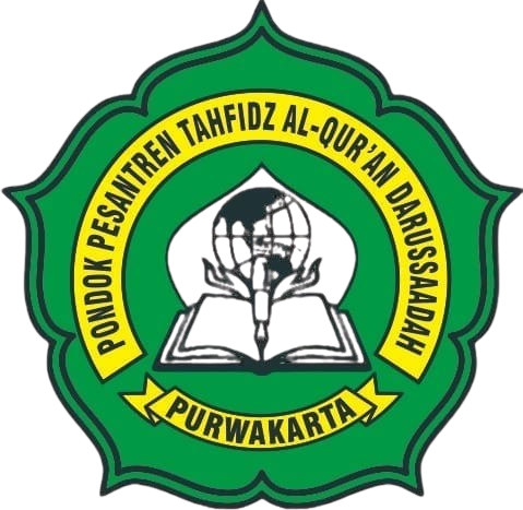 Logo Darussaadah